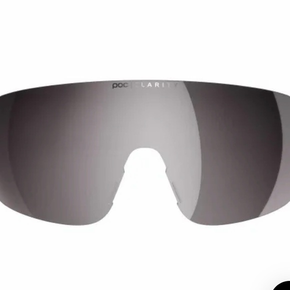 POC Aim glasses / lenses - Picture 5 of 12